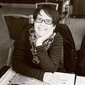 Elena Stewart's photo