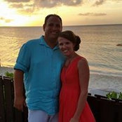 Josh Cappiello's photo