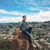 Jason Perez's photo