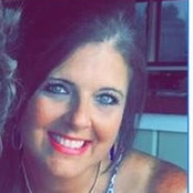 Sharon Smiths billede