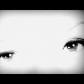 Georgette Correa's photo