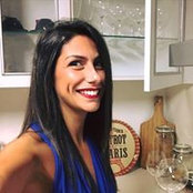Alessia Nanni's photo