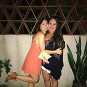 Val Rodriguez's photo
