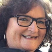 Terri Morphew's photo