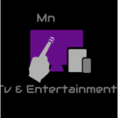 MN TV & Entertainment