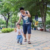 Foto di Phan Giản
