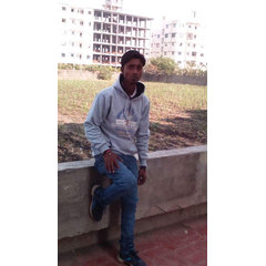 Iic technology