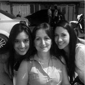 Sandra Carmonas foto