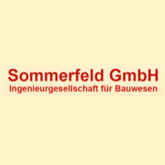 Sommerfeld GmbH