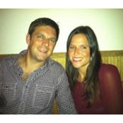 Mike Isroff's photo