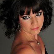 Trisha Smith's photo
