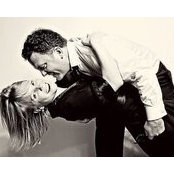 Caitlin Steele's photo