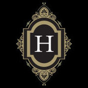 Foto von Paul Hills