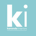Karanda Interiors's profile photo
