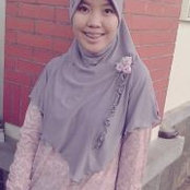 Photo de Winda Amelia