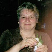 Fiona Mackenzie's photo