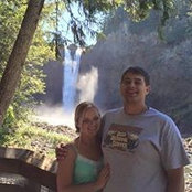 Kacie Ann's photo