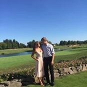 Ian Boals's photo