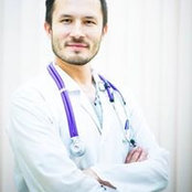 Timur Ibragimov's photo