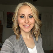 Foto von Kassidee Berrett