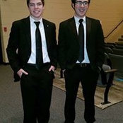 Noah Holland's photo