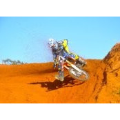 Iain Grae's photo