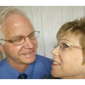 Cindy Hietbrink's photo