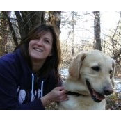 Gail D'Entremont's photo