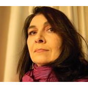 Ирина Белкина's photo