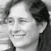Sally Thomass foto