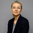 Profilbild von Style Living