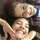 chesse_chick