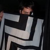 Leroj Brown's photo