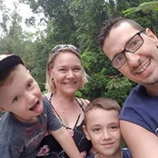Gemma Papantoniou's photo