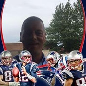 Robert Bankowski's photo