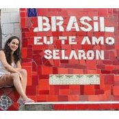 Leonor Dunões's photo