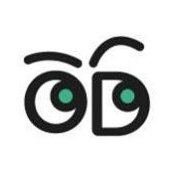 Sriram Ganesh's photo
