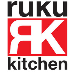 rukuKitchen