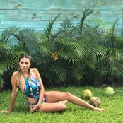 Foto de Daniela Trejo
