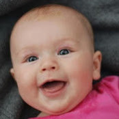 Allison Lowries foto