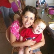 Jennifer Endres Liberty's photo