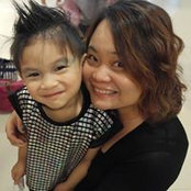 Joyce Tay's photo