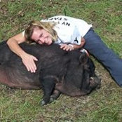 Kimberly Cory's photo