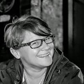 Lisa Rolf's photo