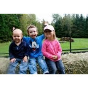 Della Wynberg's photo