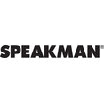 Speakman Company's profile photo