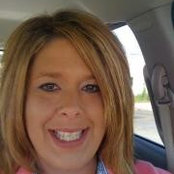 Tonya Avant's photo
