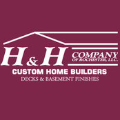 H & H Company of Rochester LLC - Rochester, MN, US 55901