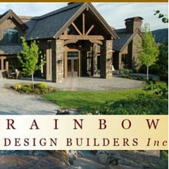 Rainbow Design Builders