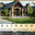 Rainbow Design Builders